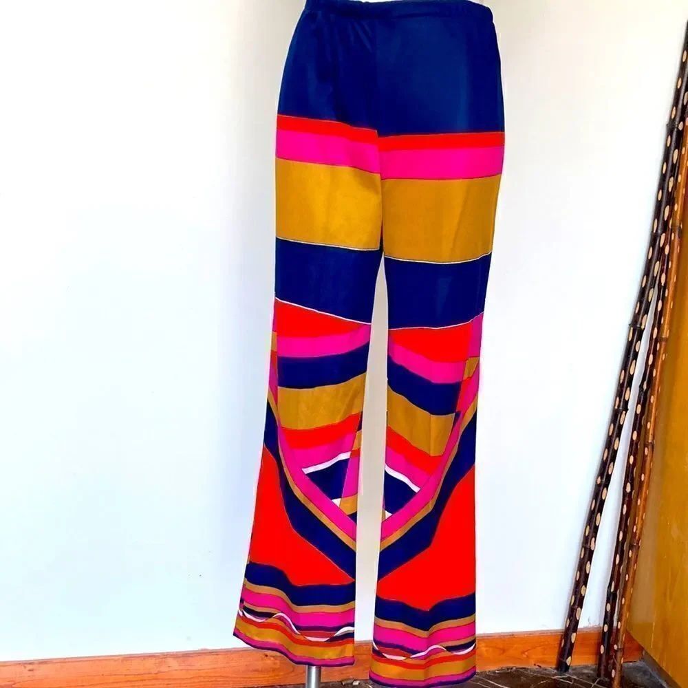 ❤️HP❤️Artemis  vintage pants 